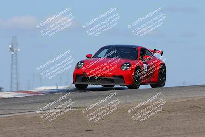 media/Oct-04-2025-OnGrid (Sat) [[44bd565ffa]]/Red Group/Grapevine/